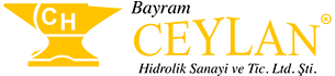 ceylan hidrolik