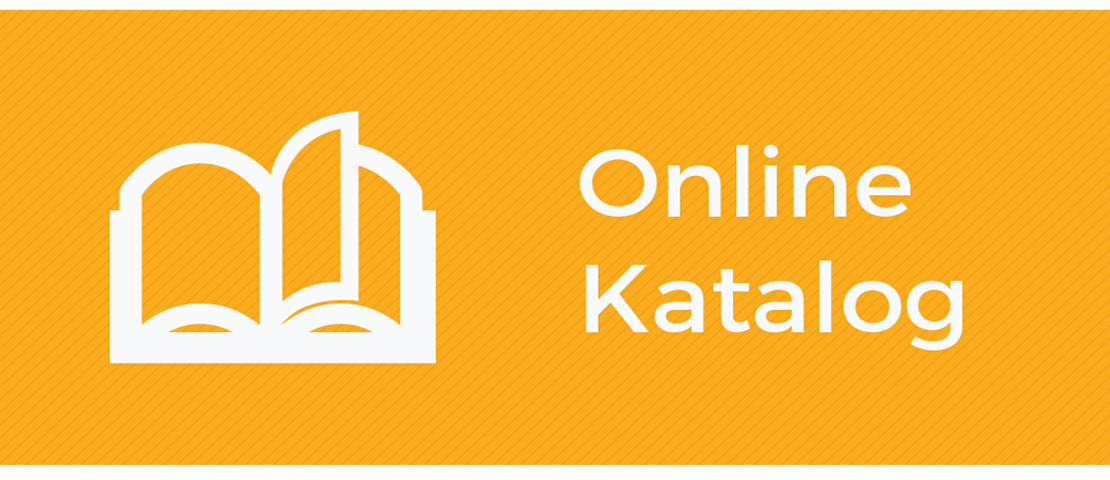ceylam hidrolik online katalog